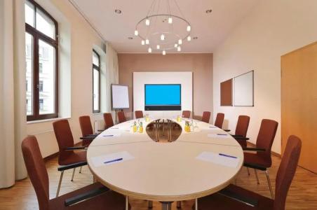 Flandrischer Hof - 14