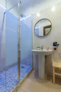 Villa Rocla Guest House Pompei - 292