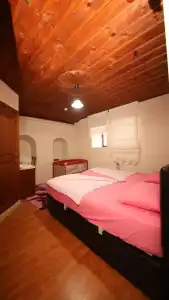 Dibekonu Konak - 38