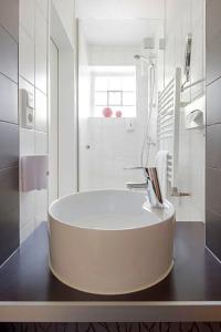 Wegner - T h e Culinary Art - 19