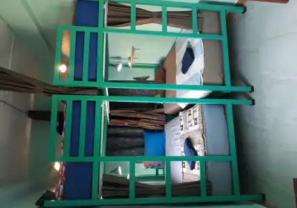 Runa Runa Guesthouse - 2