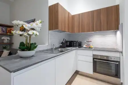 Milan Royal Suites - Brera - 98