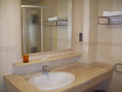 Hostal Los Gavilanes 2 - 118