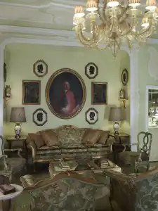 The Gritti Palace, a Luxury Collection, Venice - 23