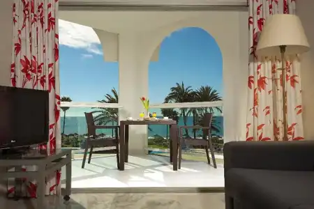 Ona Marinas de Nerja Spa Resort - 50