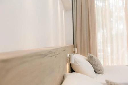 RVHotels Nieves Mar - 132