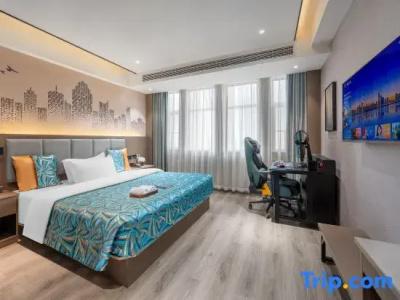 Forumhouse - 58