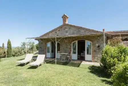 Dimora Santa Margherita - Relais di Charme - 79