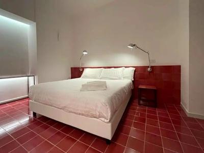 Villa Durrueli Resort & Spa - 171