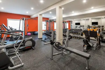 Ramada by Wyndham Revelstoke - 14