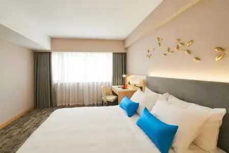Hanoi - 3