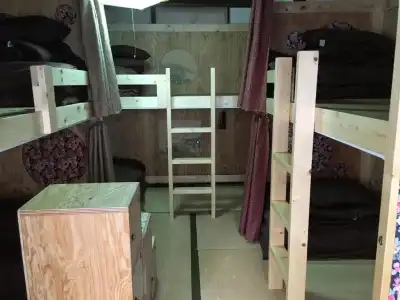 Guesthouse Kiten - 18