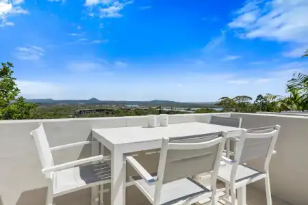 Noosa Blue Resort - 152