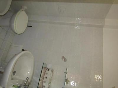 Camere Primavera B&B - 40