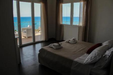 Residence Spuma Di Mare - 151
