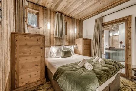 Le Val d'Isere - 202