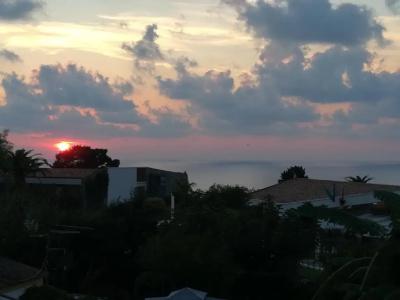 Guest House Capitan Libeccio - 53
