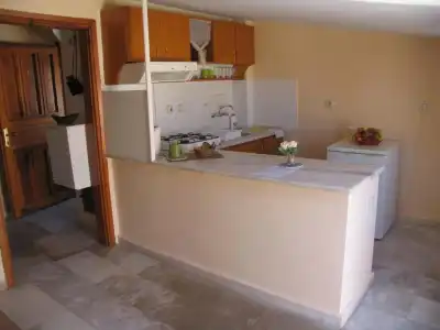 Pasha Suites - 11
