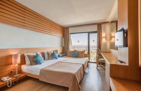 TUI MAGIC LIFE Sarigerme - 32