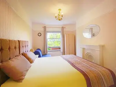 Primrose Guest House - 5