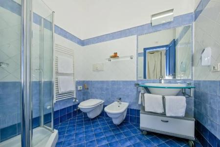 Casa Mariantonia - 79