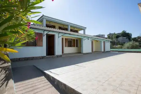 La Corte degli Ulivi Ristorante - 31