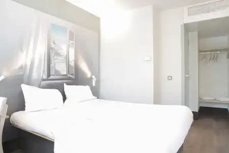 B&B Hyères - 6