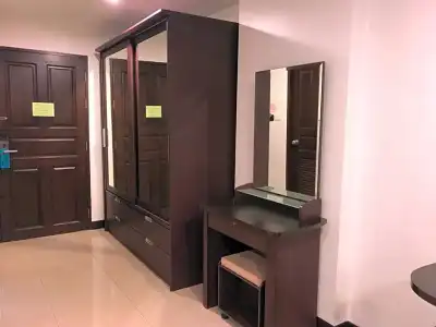 14 Place - 30
