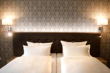 Schloss Breitenfeld & Tagung - 11