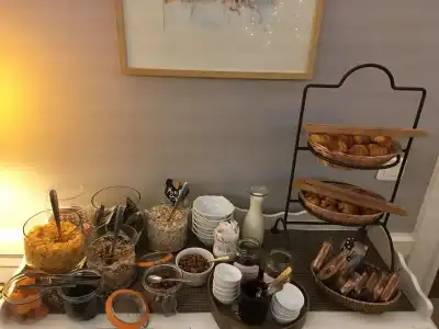 du Parc - Montpellier - 12