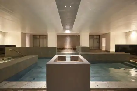 Ogawaya Annex YURAGI - 1