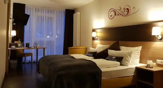 eXo Boutique Mannheim - 35