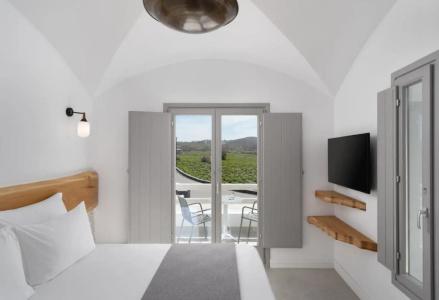 La Ponta Villas - 119