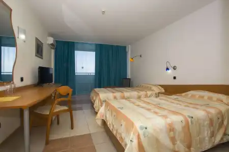 Royal Bay – All Inclusive - 25