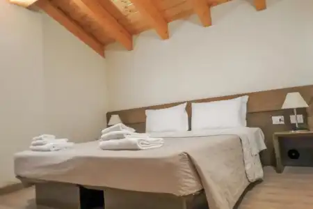 Al Ponte Garnì - 23