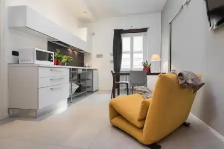 Il Vicolo ApartVerona - 25