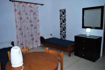 Koula Apartments - 24