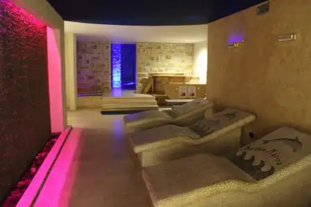 Diamond Hill Resort & Spa - 26