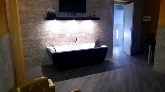 Excellence Suite - 164