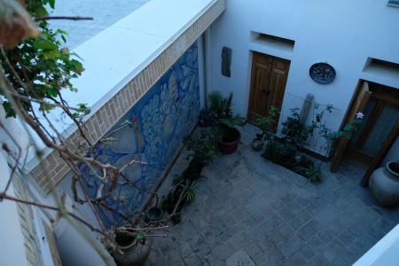 Minzifa Inn - 16