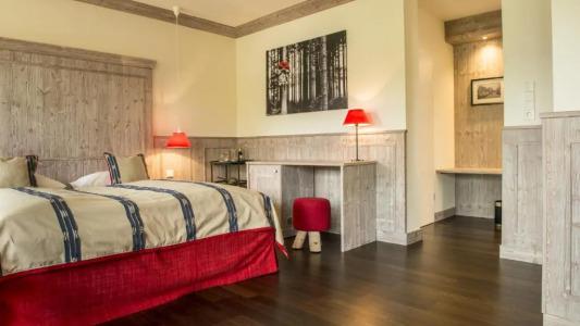 & Restaurant Sonne - 85