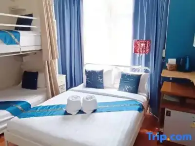 Acozyposhtel - 62
