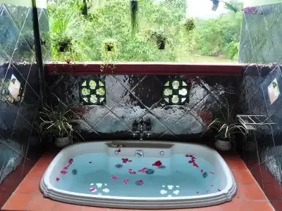 Khaolak Boutique Heritage - 39