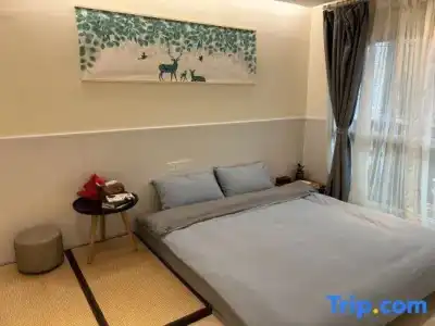 Me Town House - 62