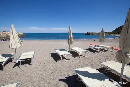 Falkensteiner Resort Chia - Adults Only - 6