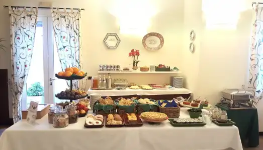 Al Terra di Mare - 10