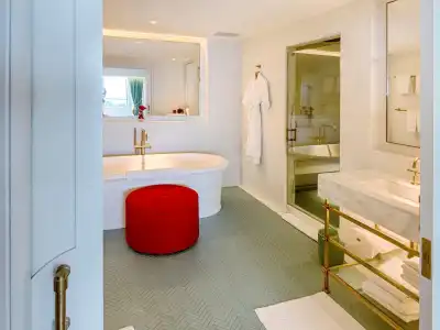 Faena Miami Beach - 59