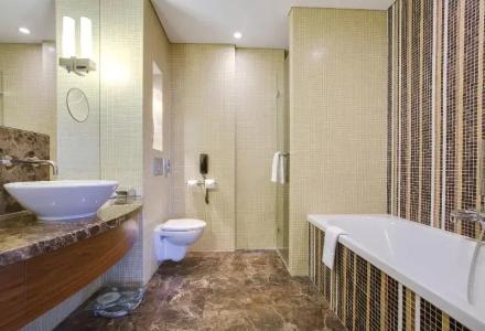 Radisson Blu Style - 42