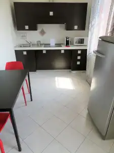 Residence Verona Class - 42