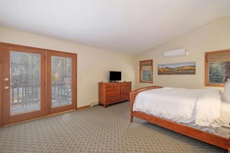 Woodlands on Fall River - 61